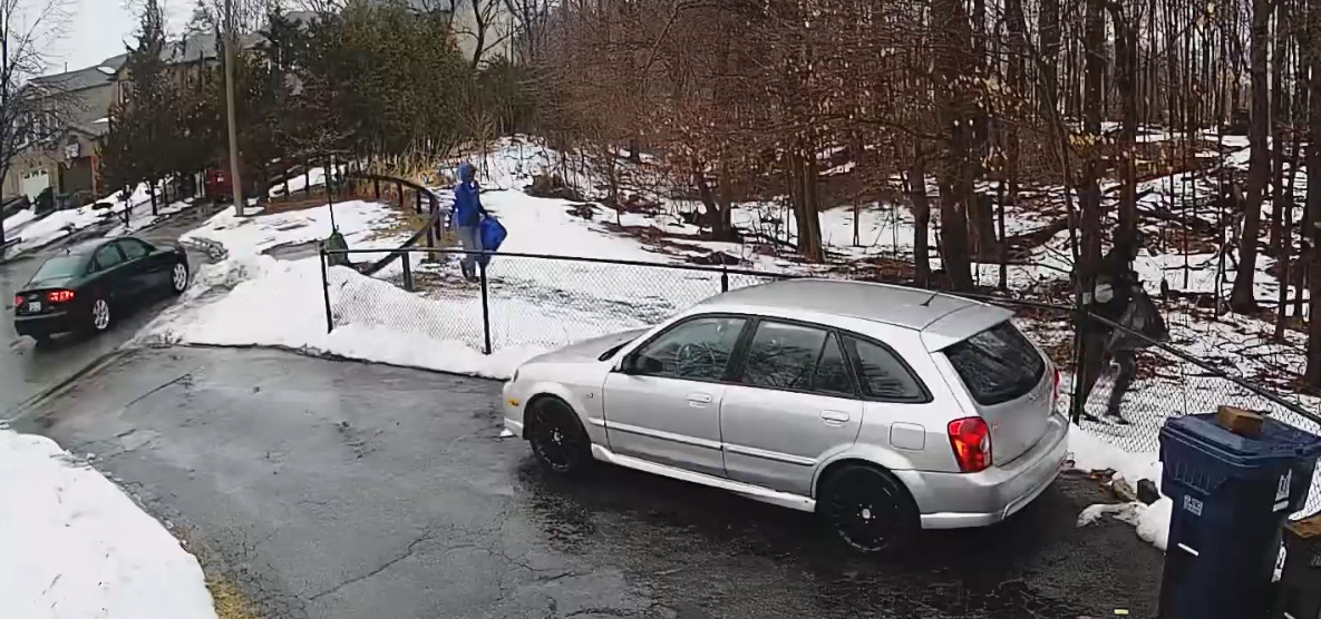 OPP release more details in Alex Tobin homicide investigation in City of Kawartha Lakes - image