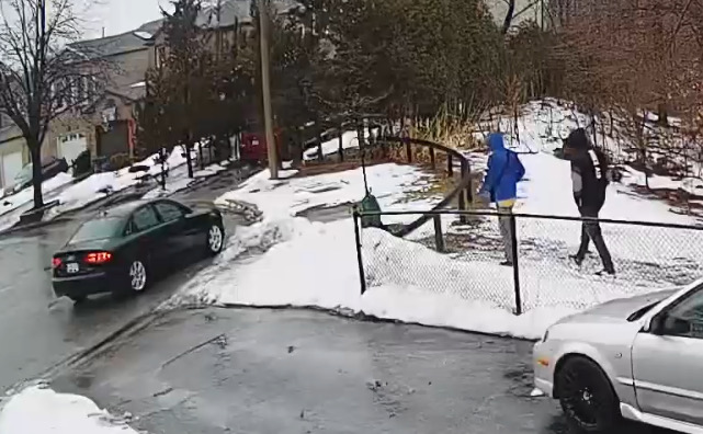 OPP release more details in Alex Tobin homicide investigation in City of Kawartha Lakes - image