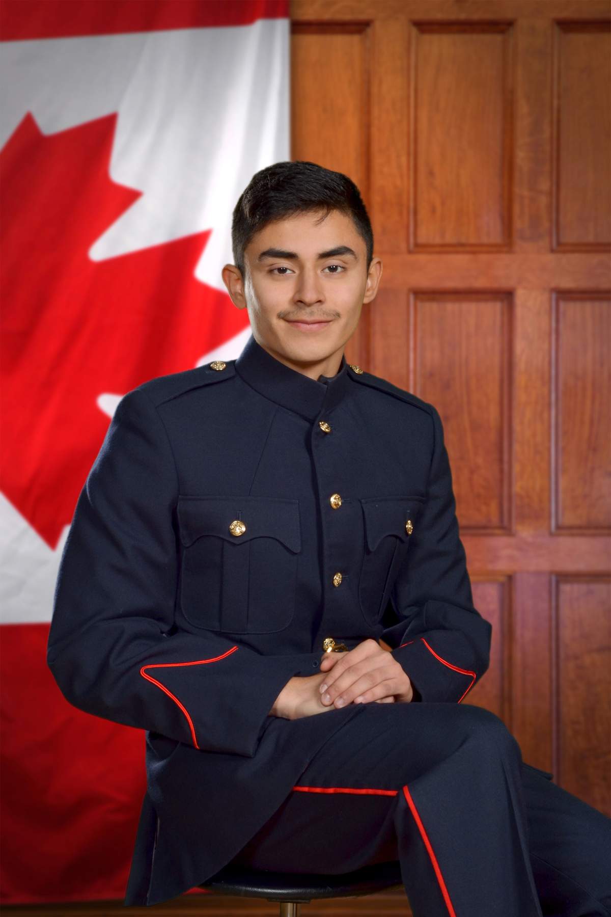 Royal Military College