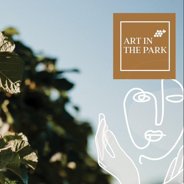 Art in the Park - image