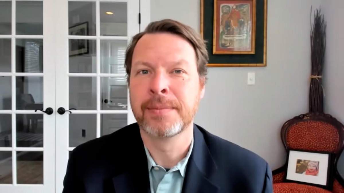 Brian Kropp is chief of research for Gartner’s HR practice.