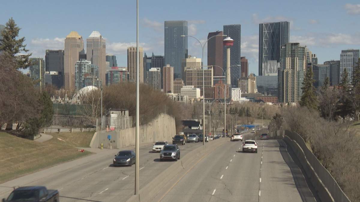 Black, Indigenous and other racialized communities in Calgary do not trust city staff, administration and council to achieve their anti-racism goals, a city administration report has found.