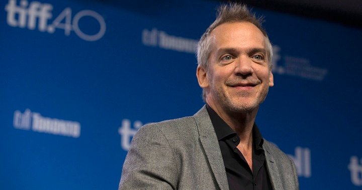 Late Quebec director Jean-Marc Vallée to be subject of new documentary