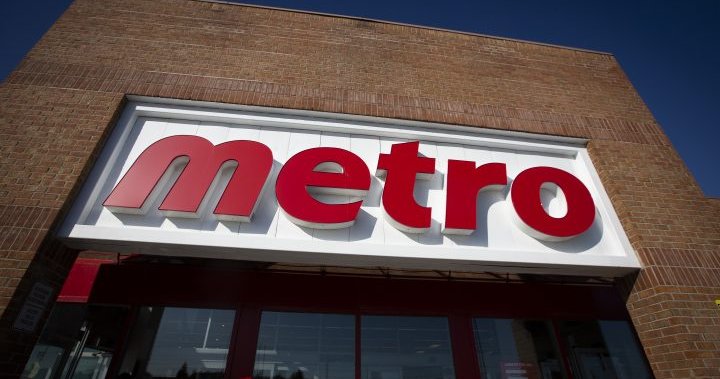 Striking Metro workers to vote on tentative agreement Friday, union says