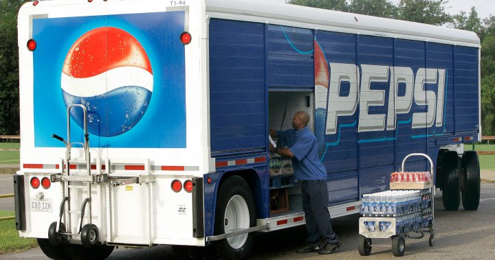 What happened to… Crystal Pepsi?
