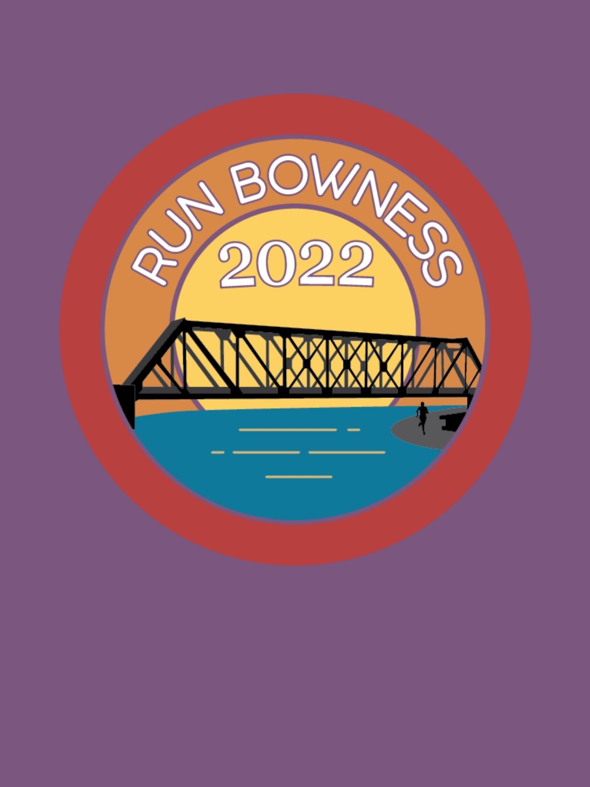 Run Bowness 2022 - image