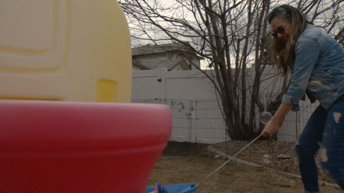 Calgary day home operator welcomes possible changes