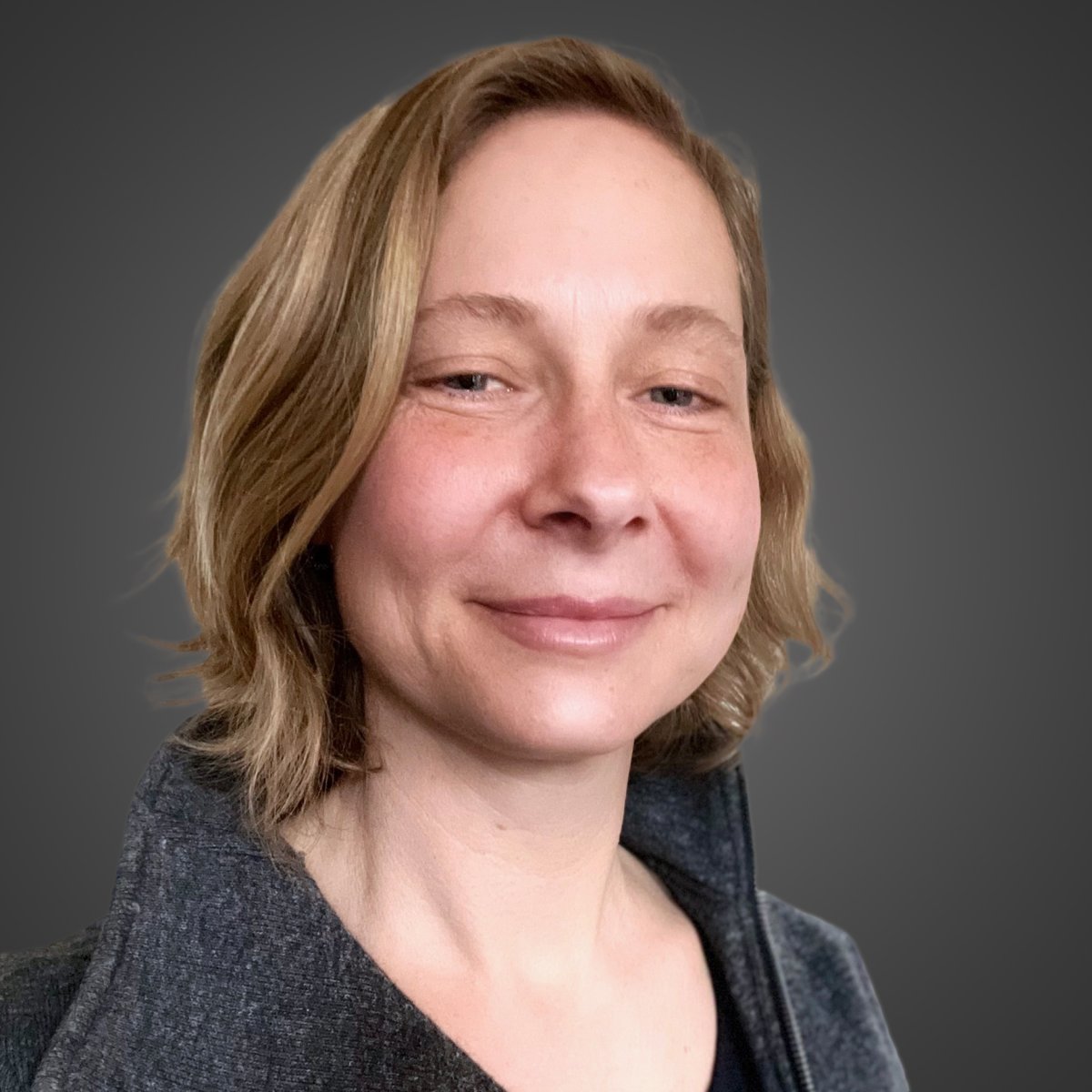 The Green Party of Ontario has nominated Fiona Jager as candidate in the riding of Leeds-Grenville-Thousand Islands and Rideau Lakes.