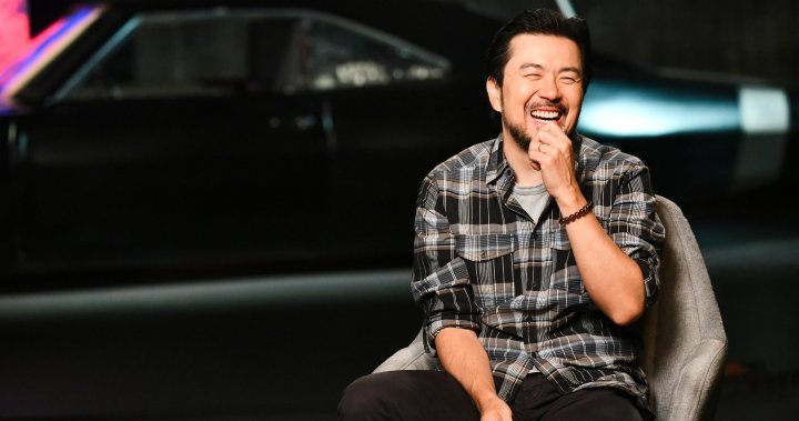 ‘Fast & Furious’ : Justin Lin quitte la réalisation du prochain film ‘Fast X’ – National