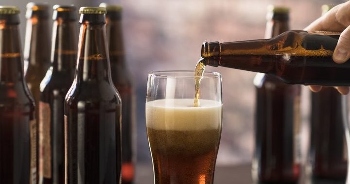 Canadian craft alcohol producers seeking excise tax relief in new budget