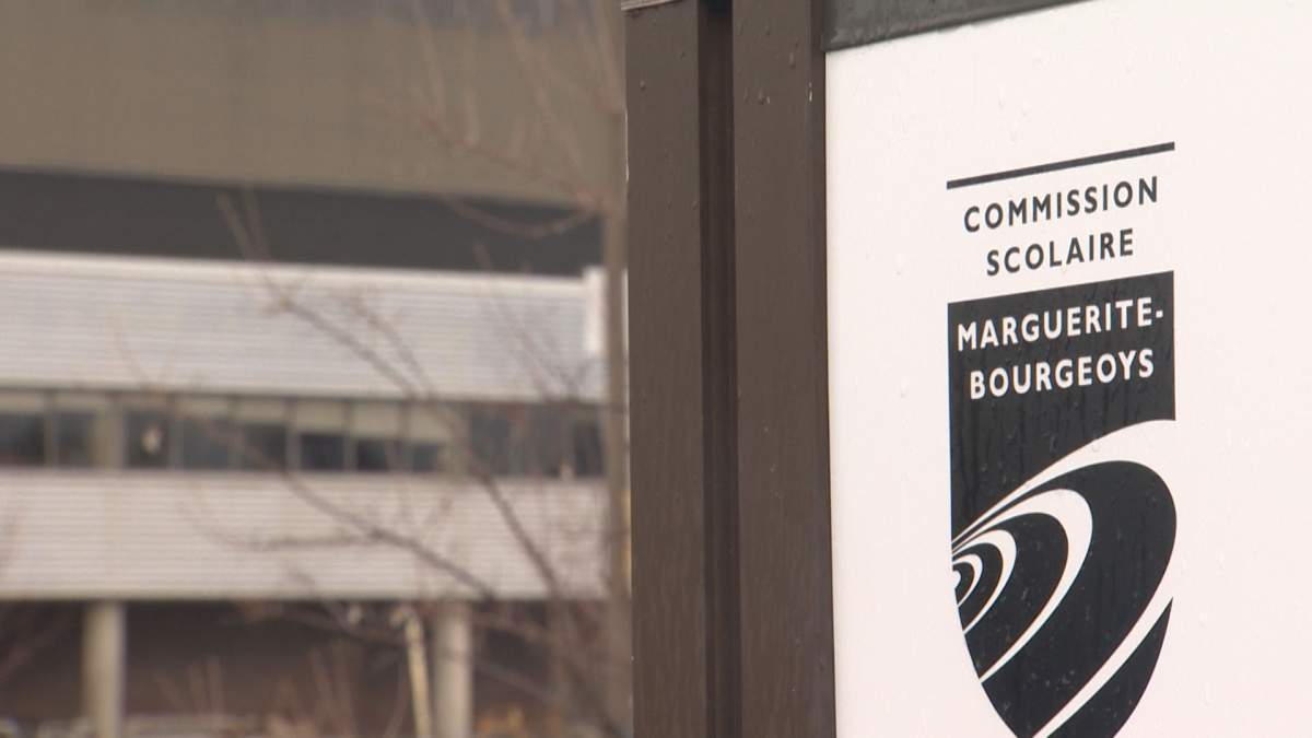 Montreal Police are investigating at least one reported case of alleged sexual assault between underaged students in the Montreal West Island city of Dollards-des-Ormeaux.