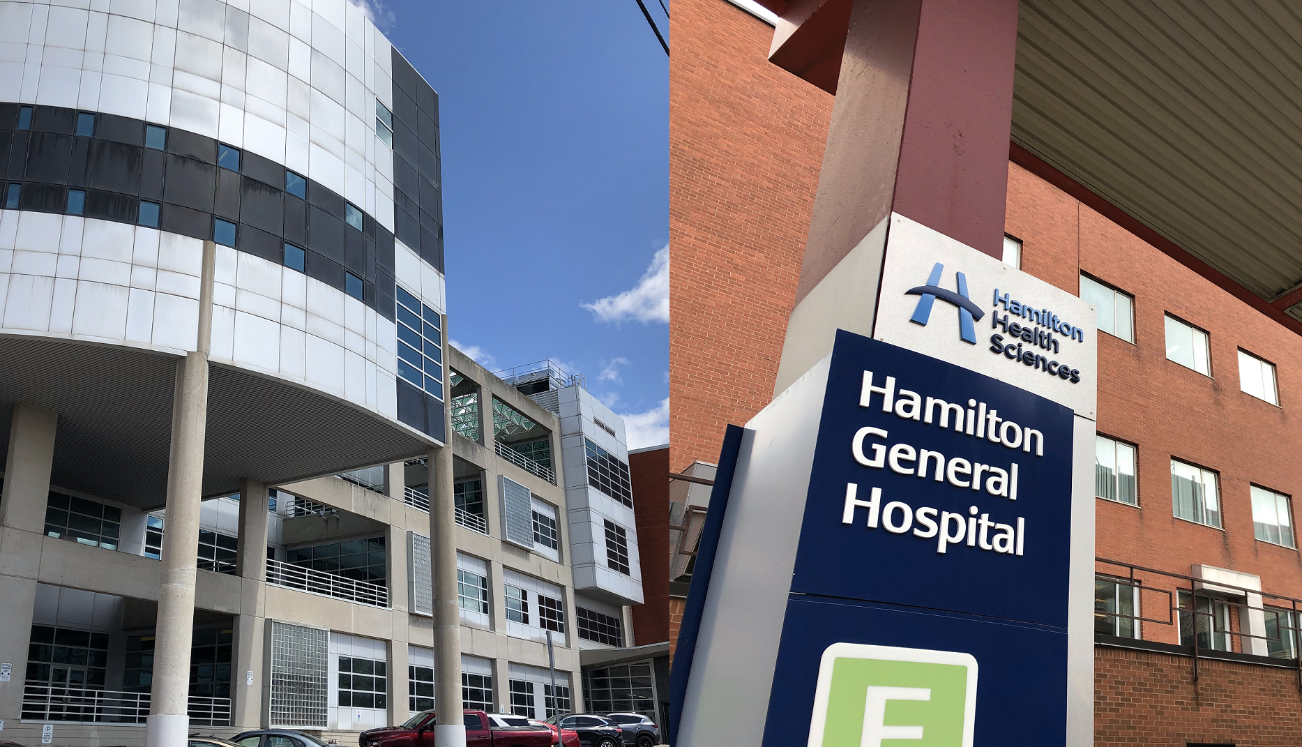 Province Gives Hamilton Health Sciences More Than $20M To Upgrade ...