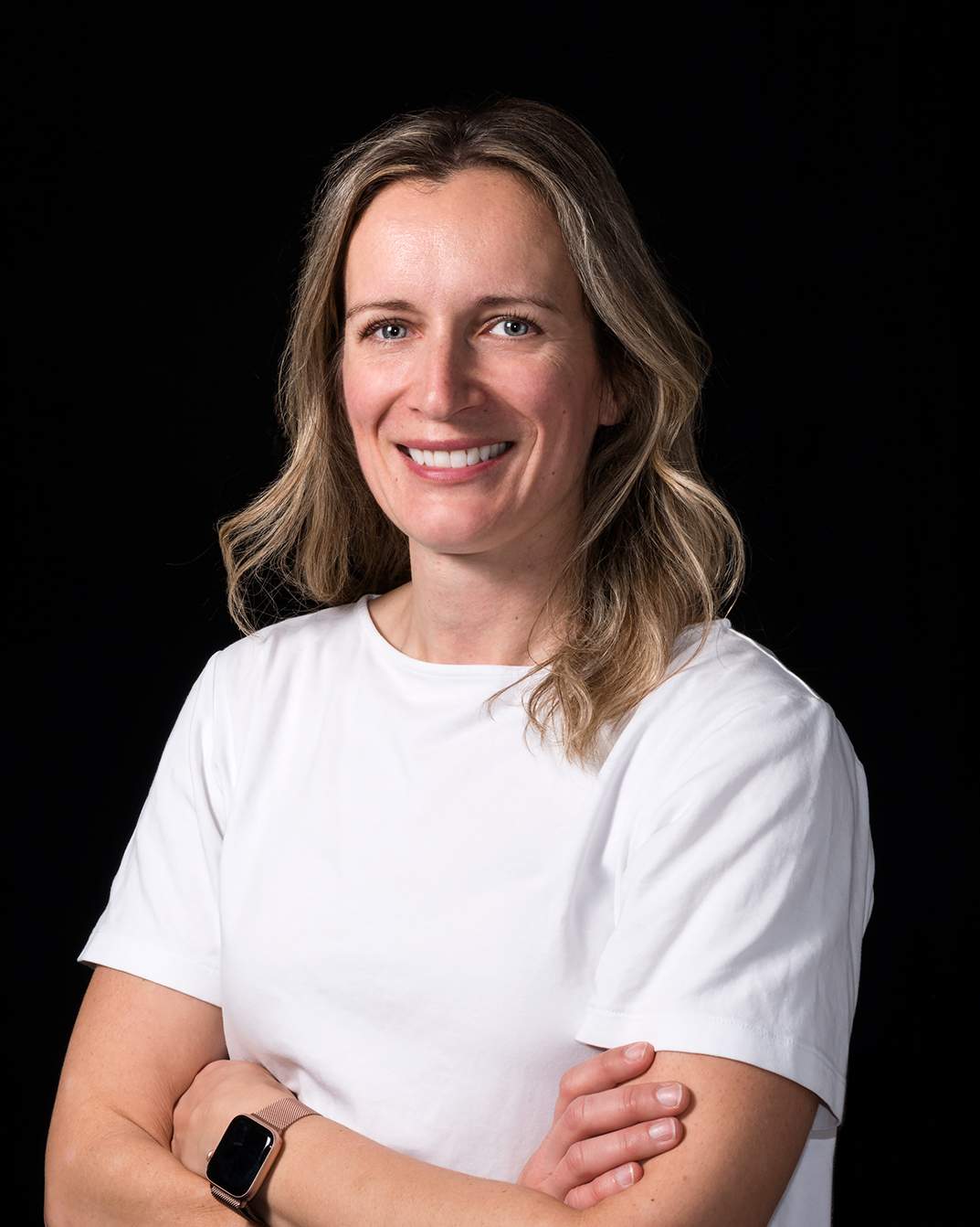 Dr. Kirstin Weerdenburg, a pediatric emergency doctor with the IWK, said physicians are especially concerned about infants aged three months or younger.