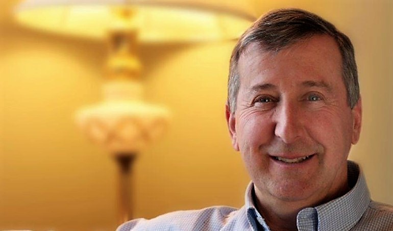 Mark Stein says he’s never seen such a challenging real estate market in his 32 years in the business.