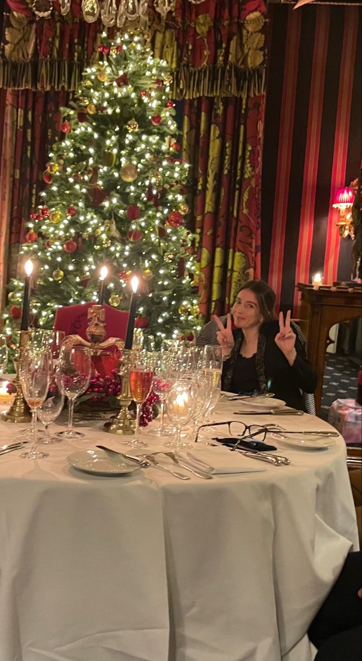 Семейството на 29 годишната жена която беше убита при блъскане и