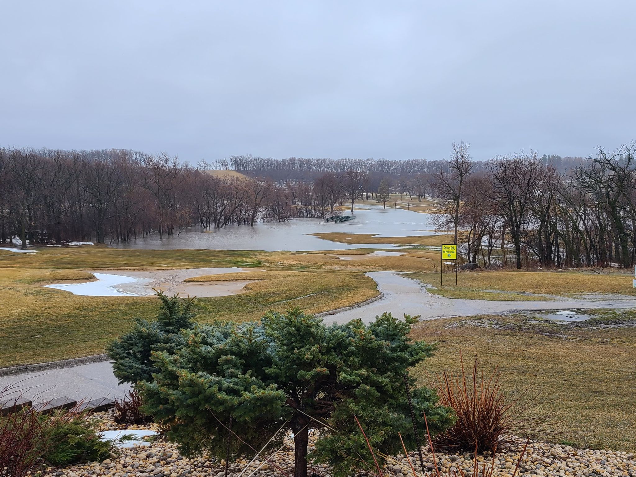 Minnewasta-Golf-Course-Kelly-Wieler.jpg