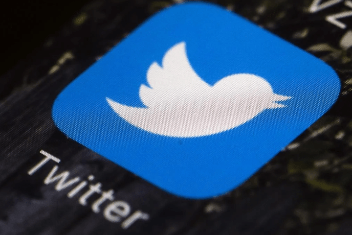 Weekly survey: Will Elon Musk be good for Twitter?