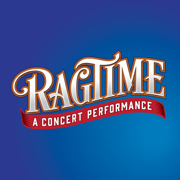 Theatre Calgary – Ragtime: A Concert Performance - image