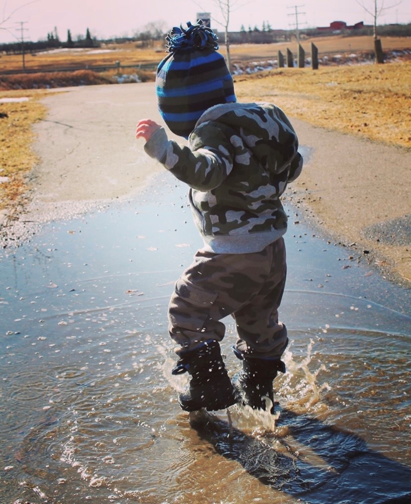 your saskatchewan Rita Ranalli-Giannini