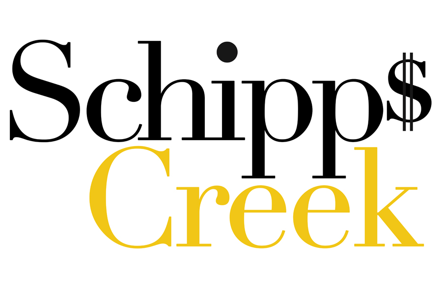 630 CHED supports Schipp’s Creek at Jubilations Dinner Theatre - image