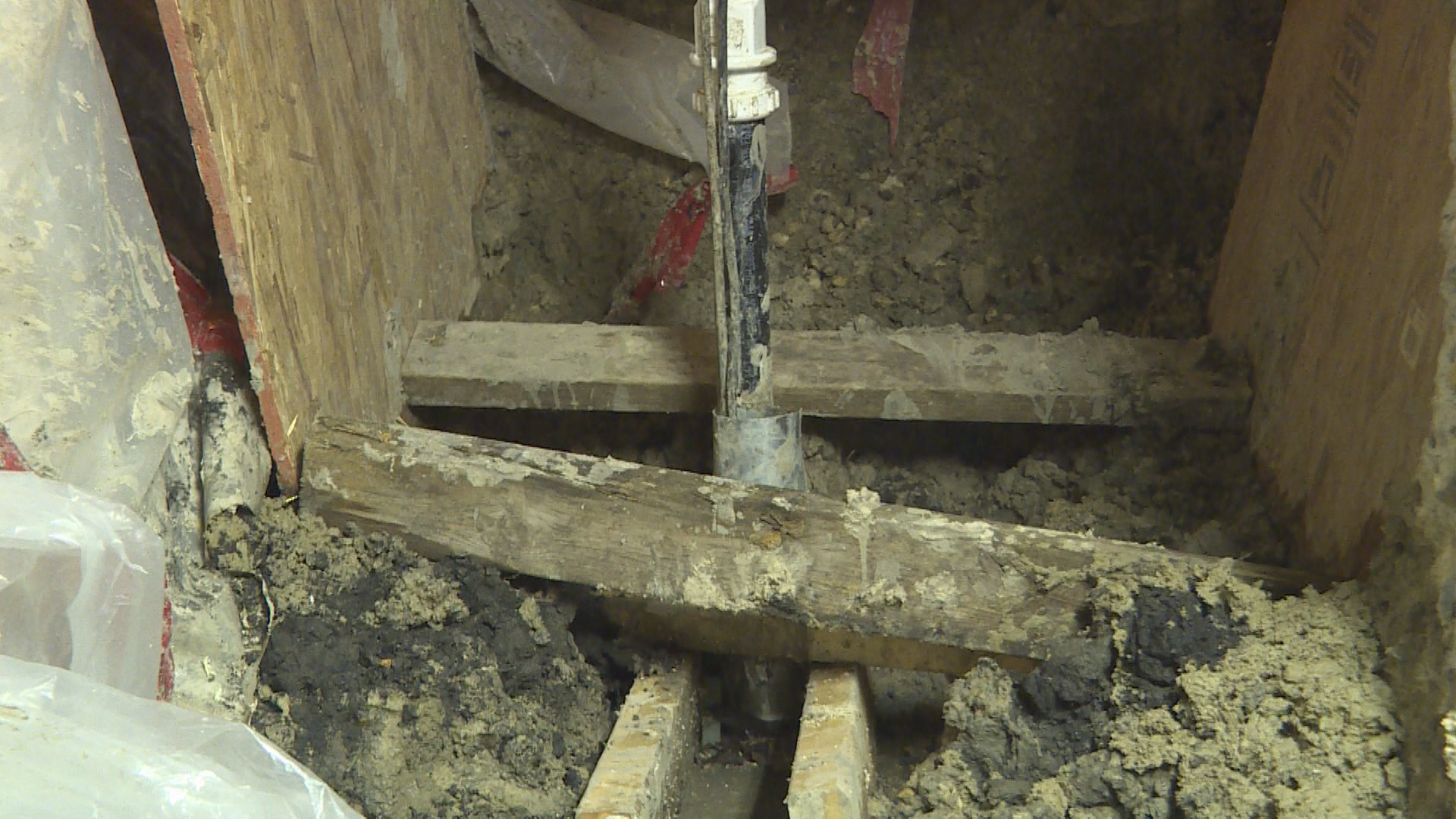 A sump pump upgrade could save your basement from extensive damage: Winnipeg expert – Winnipeg