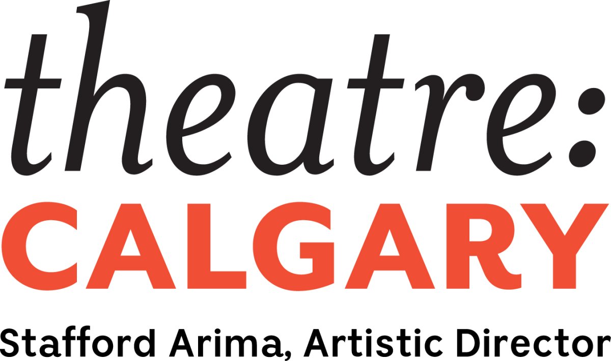 Theatre Calgary 2022-23 Season - image