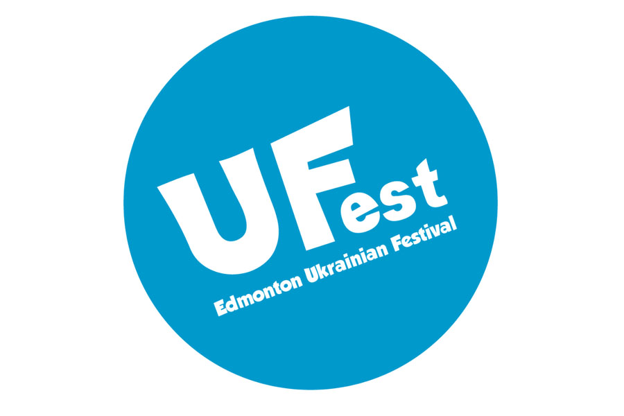 Global Edmonton supports: UFest Edmonton Ukrainian Festival - image