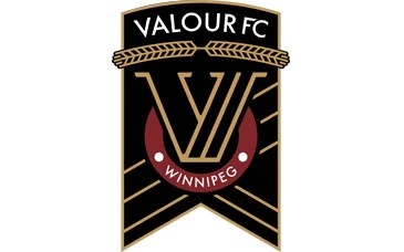 Valour FC 2022 Season - image
