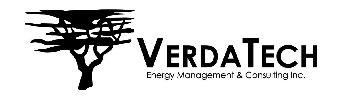 April 9 – VerdaTech - image
