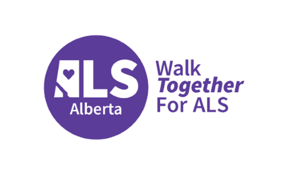 Global Edmonton supports: Walk Together for ALS - image