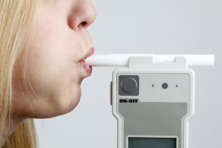 New COVID-19 breath test approved in U.S. Here’s how it could be useful