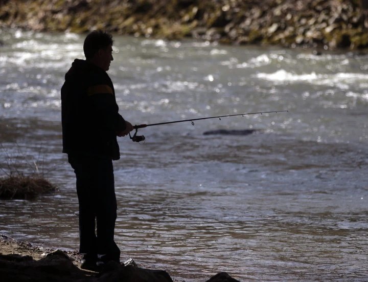 Saskatchewan Environment - There are four ways to purchase a fishing licence  in Saskatchewan: 1. Through your HAL account; 2. At any Saskatchewan angling  licence issuer; 3. At a Saskatchewan Ministry of