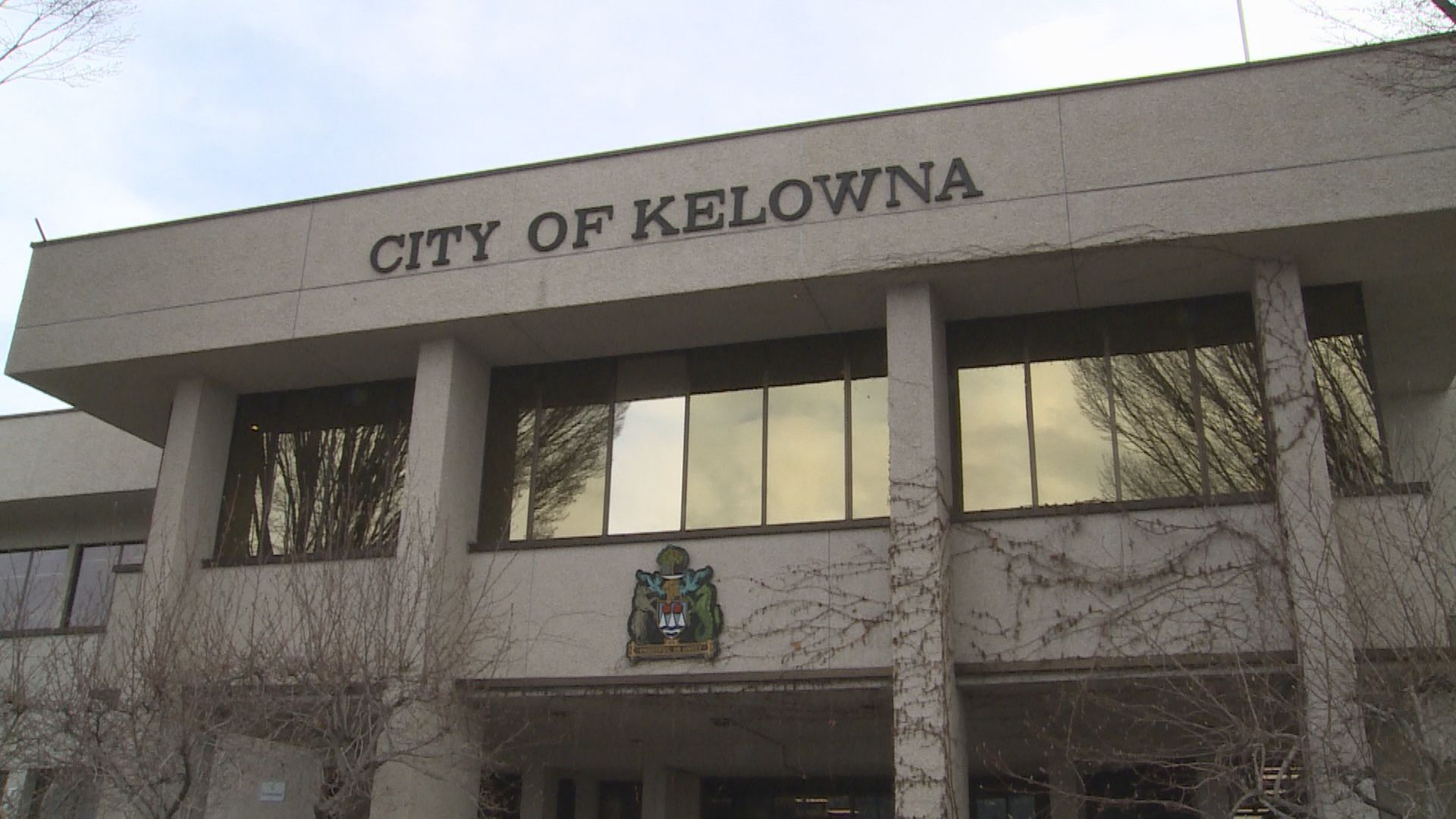Hike in Kelowna property taxes part of city’s 2024 budget deliberations