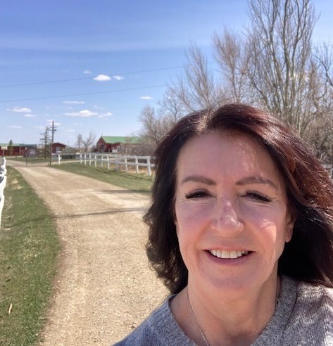 Lethbridge area resident questions huge power bill