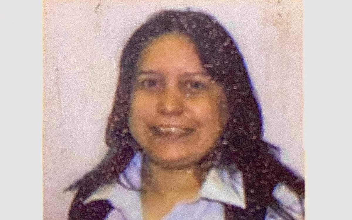 Friends and family have identified Mary Ann Garlow as one of the victims of the deadly Winters Hotel fire.