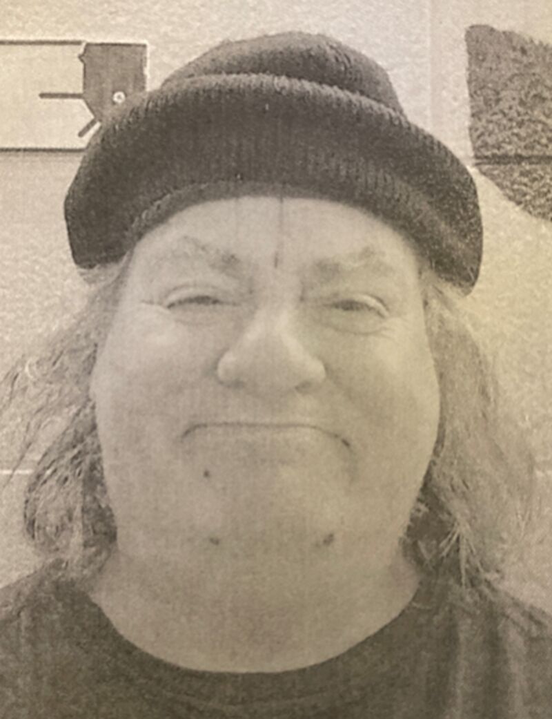 Police are searching for 60-year-old Glen Alexander Martin, last seen Monday afternoon in Toronto's west end.