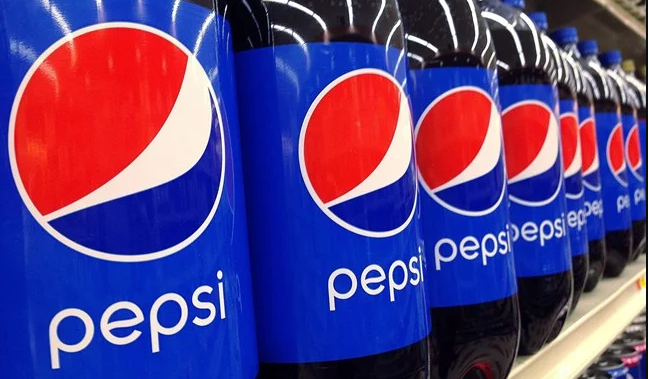 Oreo ražotājs Nestle un Pepsi saskaras ar darbinieku iebildumiem saistībā ar darījumiem ar Krieviju — National