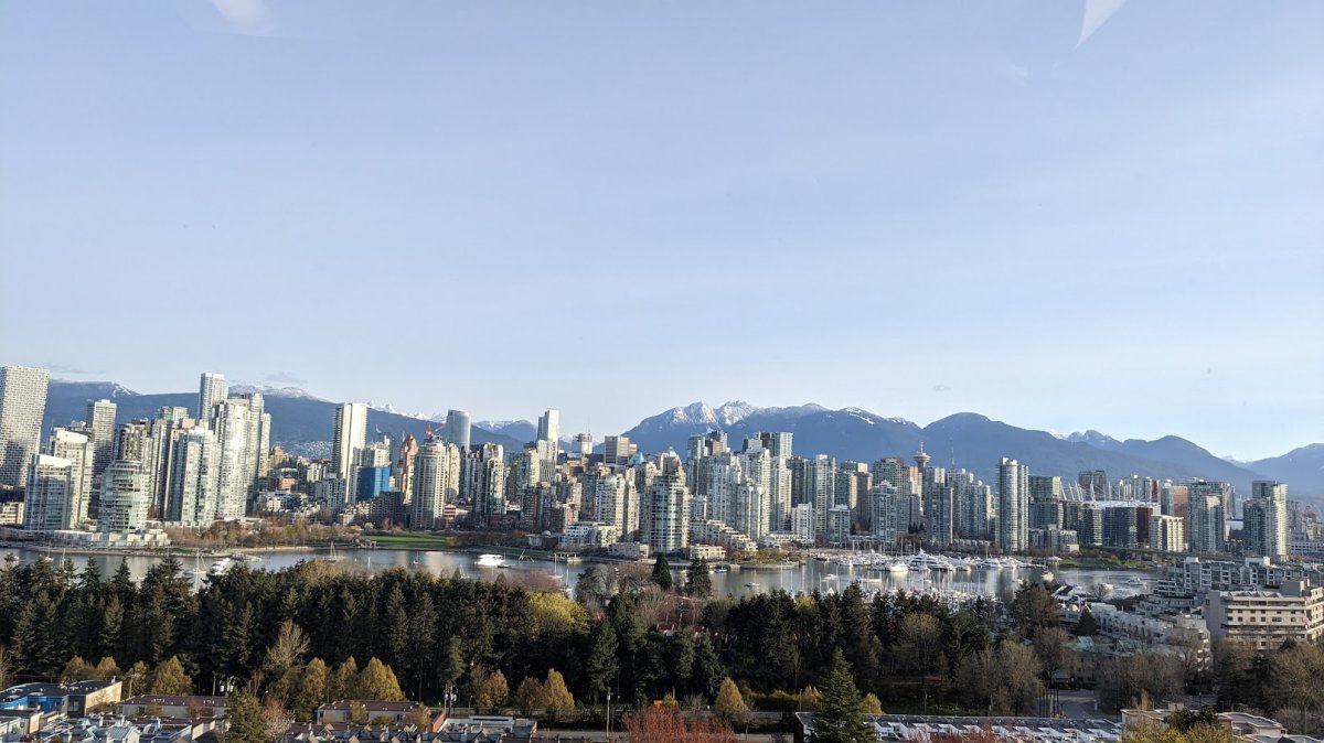 Owners of vacant residential properties in Vancouver will face a stiffer tax bill in 2023. 