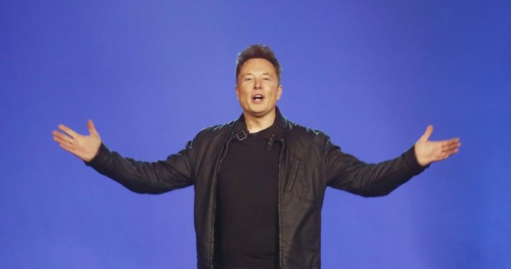 Elon Musk lays out big plans for transforming Twitter. Here’s what we know so far
