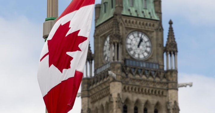 Liberal proposal to allow midnight Parliament sittings faces pushback