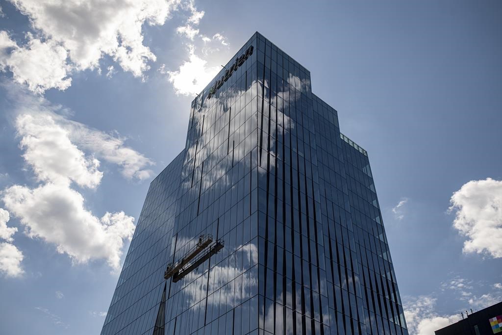 Nutrien is set to add 350 jobs to increase potash production by 2025. 