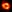 This image released by the Event Horizon Telescope Collaboration, Thursday, May 12, 2022, shows a black hole at the center of our Milky Way galaxy. The Milky Way black hole is called Sagittarius A*, near the border of Sagittarius and Scorpius constellations. It is 4 million times more massive than our sun.