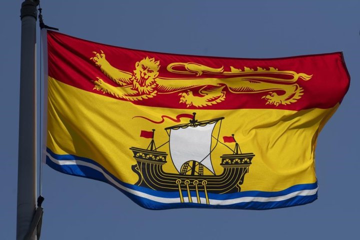 New Brunswick advocate calls for law reform to better protect children’s rights