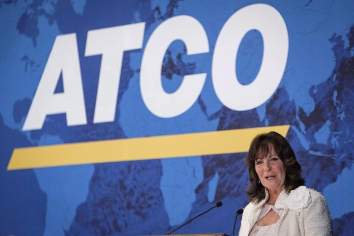 Ruling means ATCO must double refund to customers after overcharging