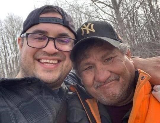 Двама мъже от Алберта признати за виновни във фаталната стрелба