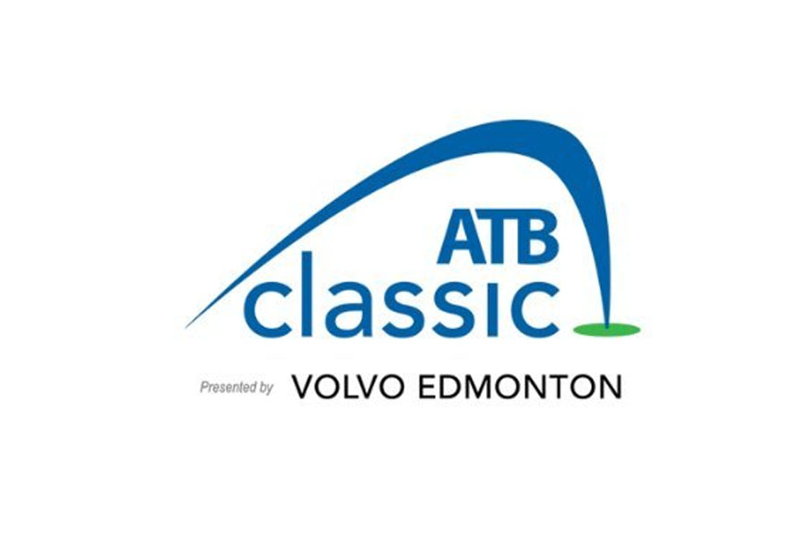 Global Edmonton supports: ATB Classic presented by Volvo Edmonton - image
