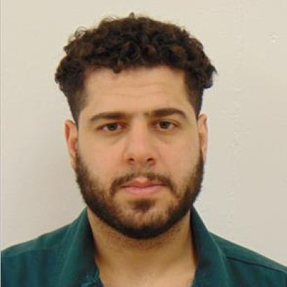 Talal Amer, 29, is wanted on seven Canada-wide warrants in relation to the death of Angela McKenzie on May 10, 2022.
