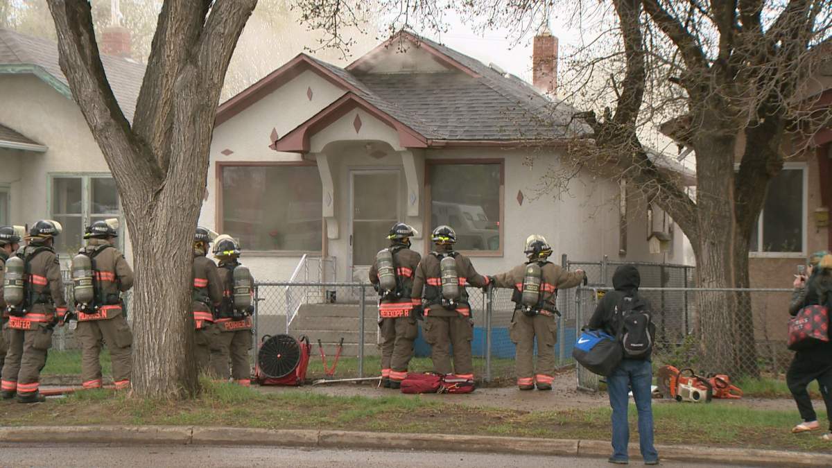 avenue h house fire may 13