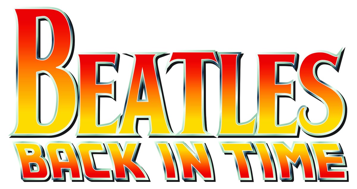 Jubilations Dinner Theatre: The Beatles Back in Time, supported by Global Calgary & 770 CHQR - image