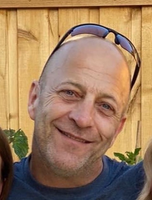 Homicide investigators have identified a man shot in Whalley on Saturday and who died Wednesday as 58-year-old Michael Gordon Brown. 